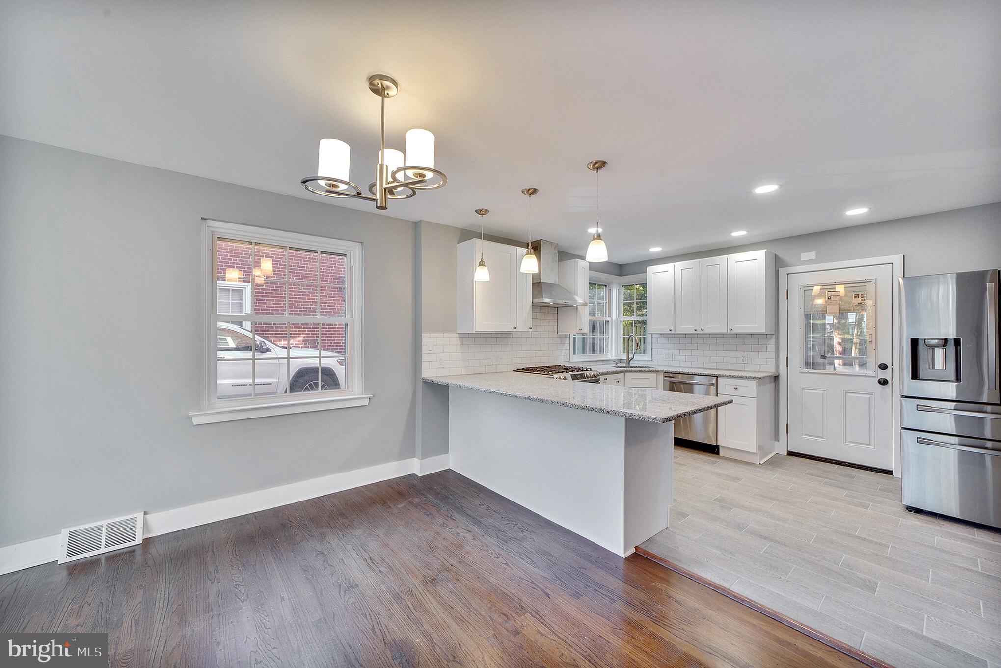 554 Manayunk Road Merion Station, PA 19066 - Photo 11 of 35