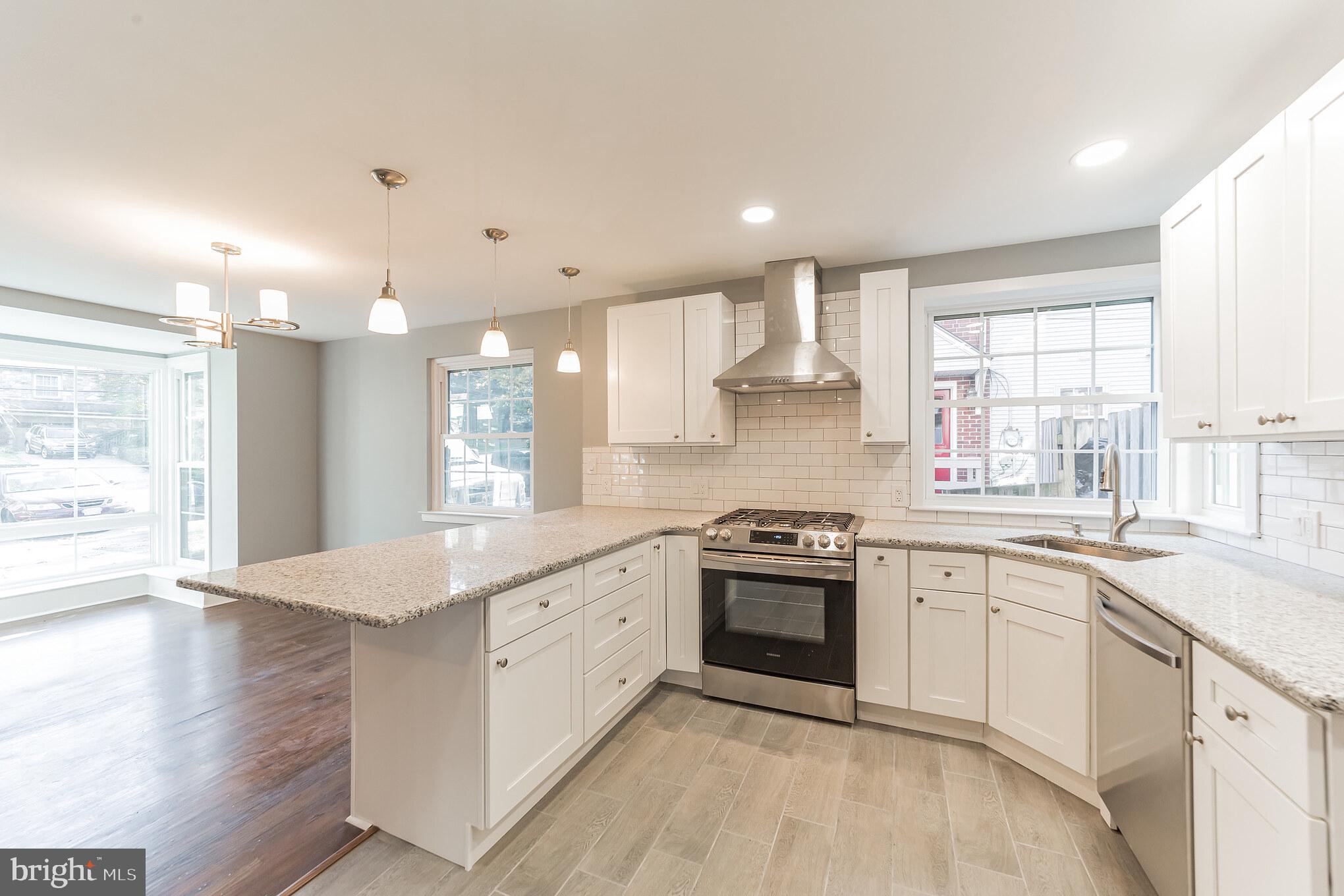 554 Manayunk Road Merion Station, PA 19066 - Photo 13 of 35