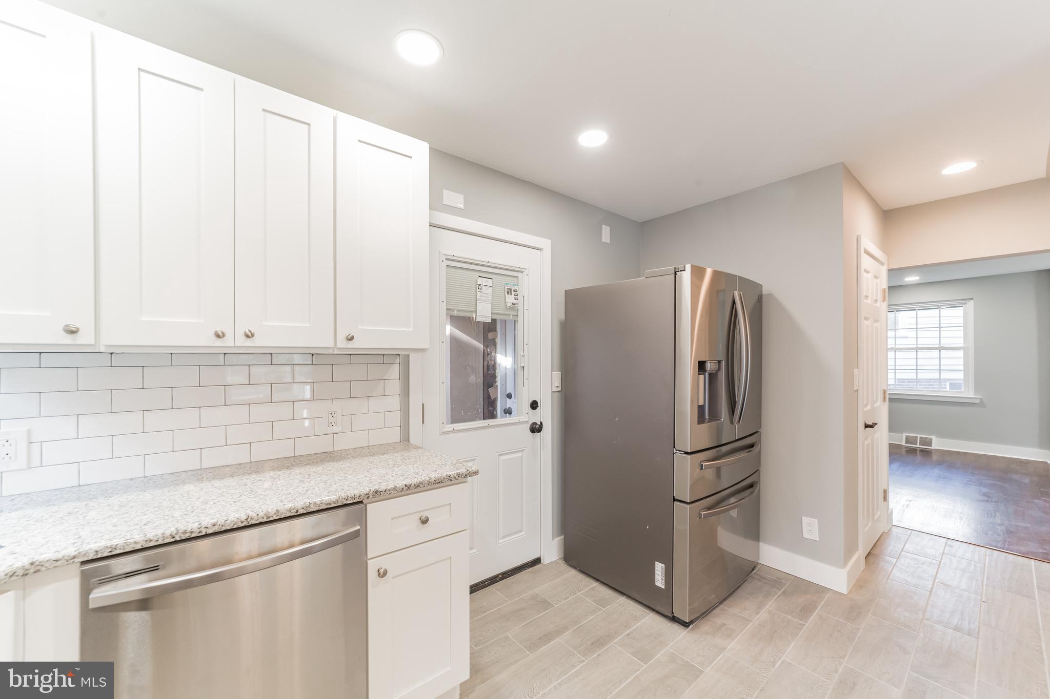 554 Manayunk Road Merion Station, PA 19066 - Photo 14 of 35