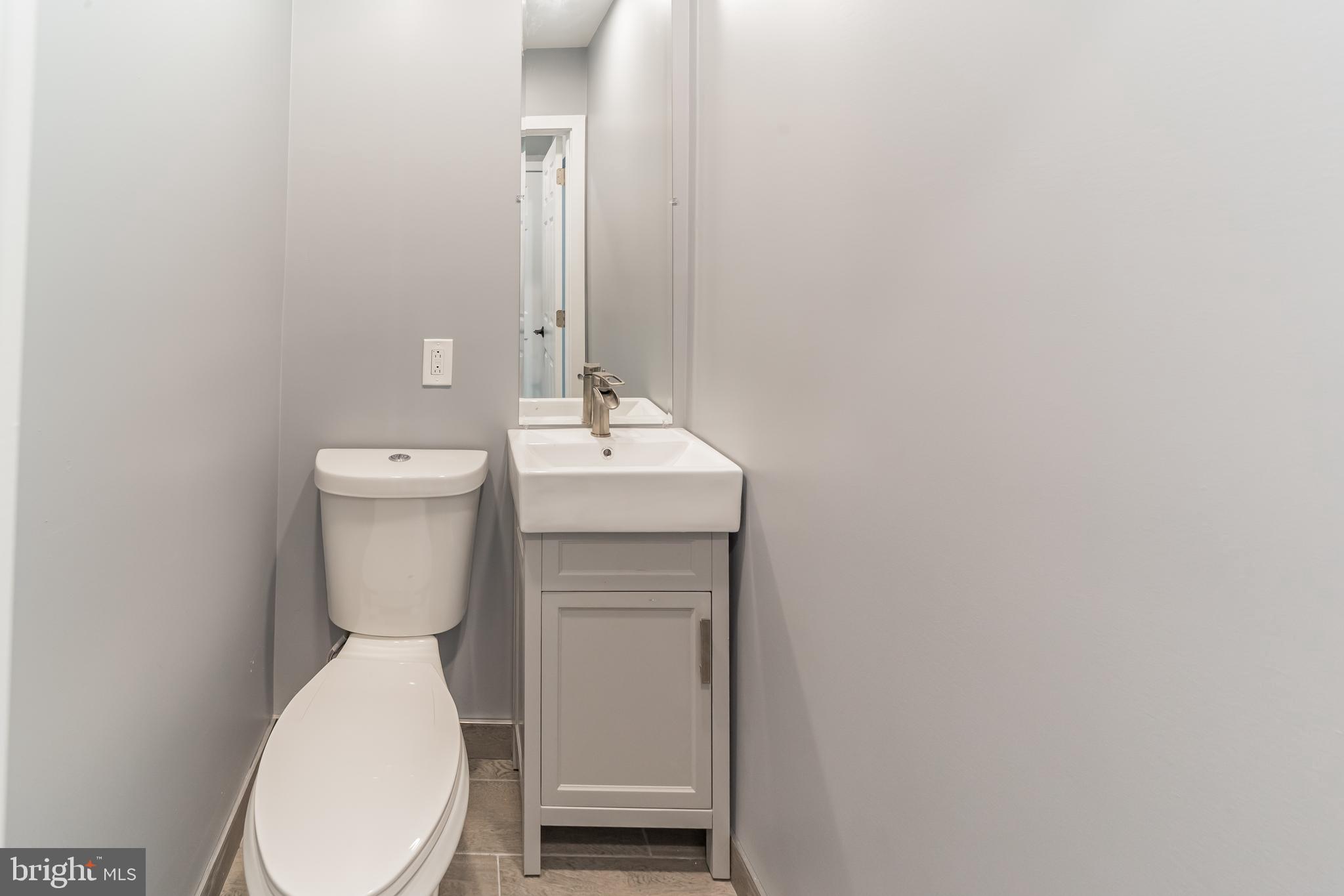 554 Manayunk Road Merion Station, PA 19066 - Photo 15 of 35