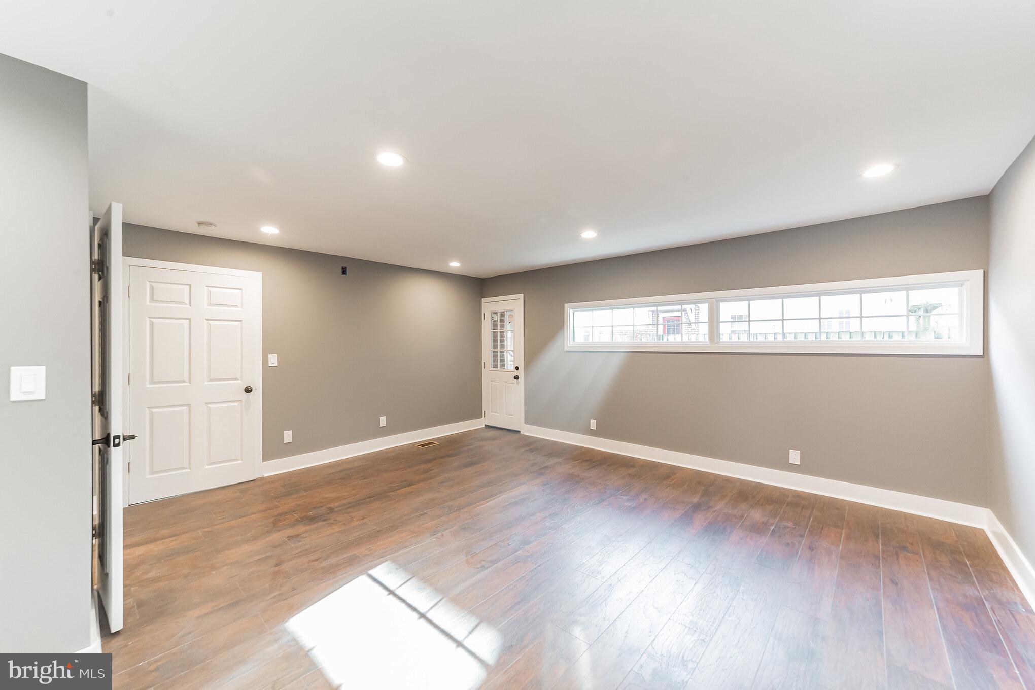 554 Manayunk Road Merion Station, PA 19066 - Photo 17 of 35