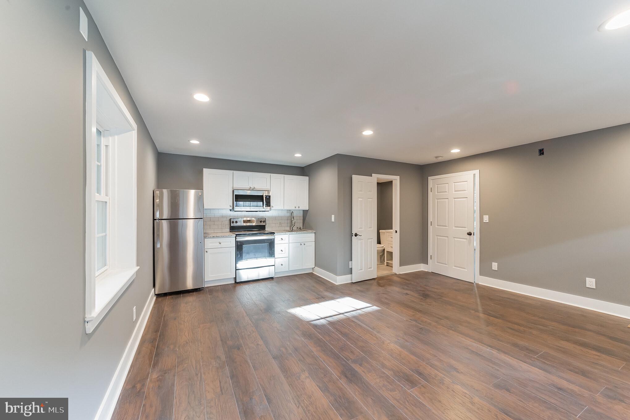 554 Manayunk Road Merion Station, PA 19066 - Photo 18 of 35