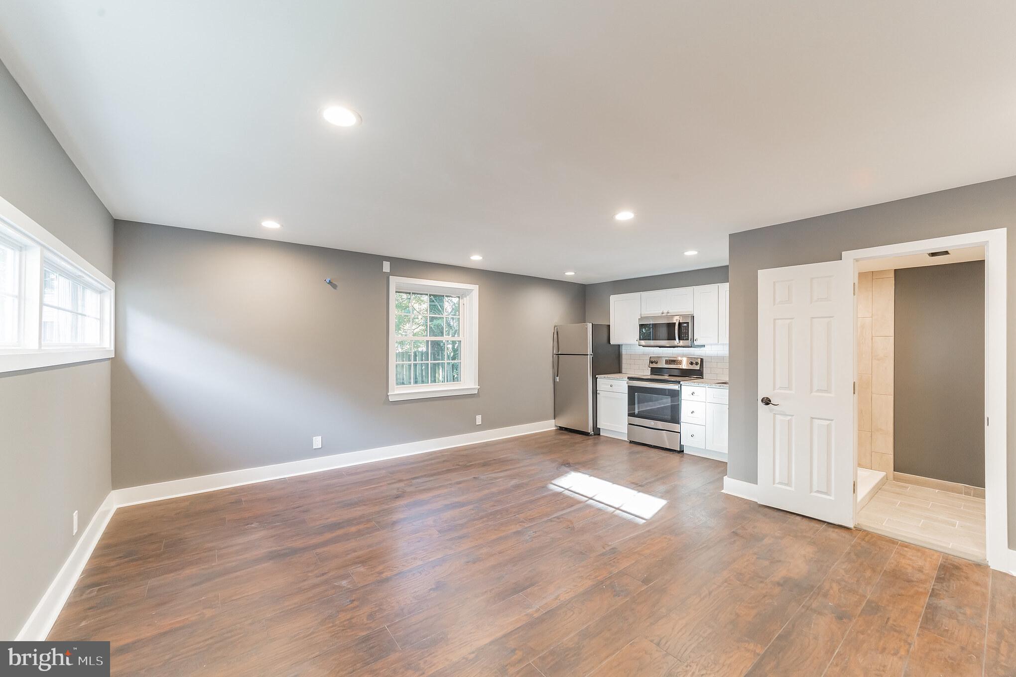 554 Manayunk Road Merion Station, PA 19066 - Photo 19 of 35