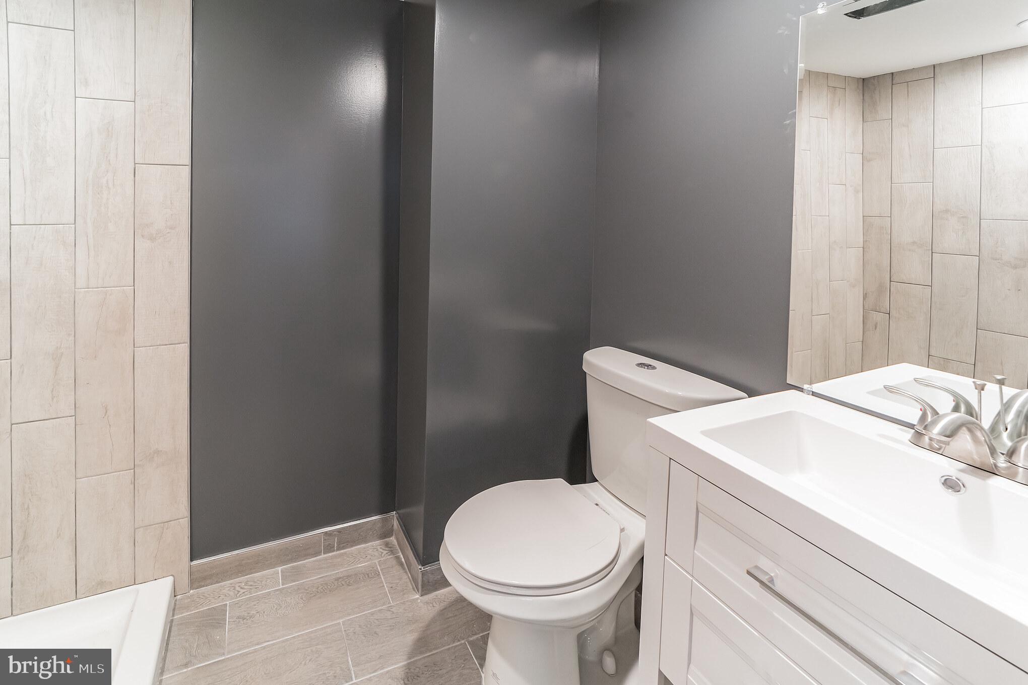 554 Manayunk Road Merion Station, PA 19066 - Photo 20 of 35