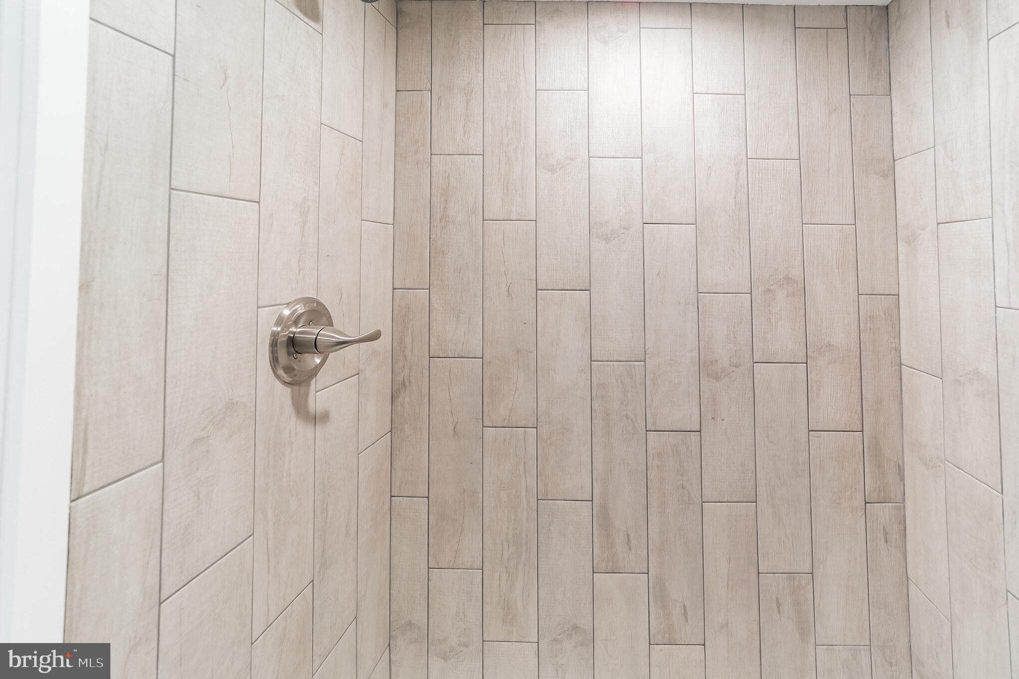 554 Manayunk Road Merion Station, PA 19066 - Photo 21 of 35