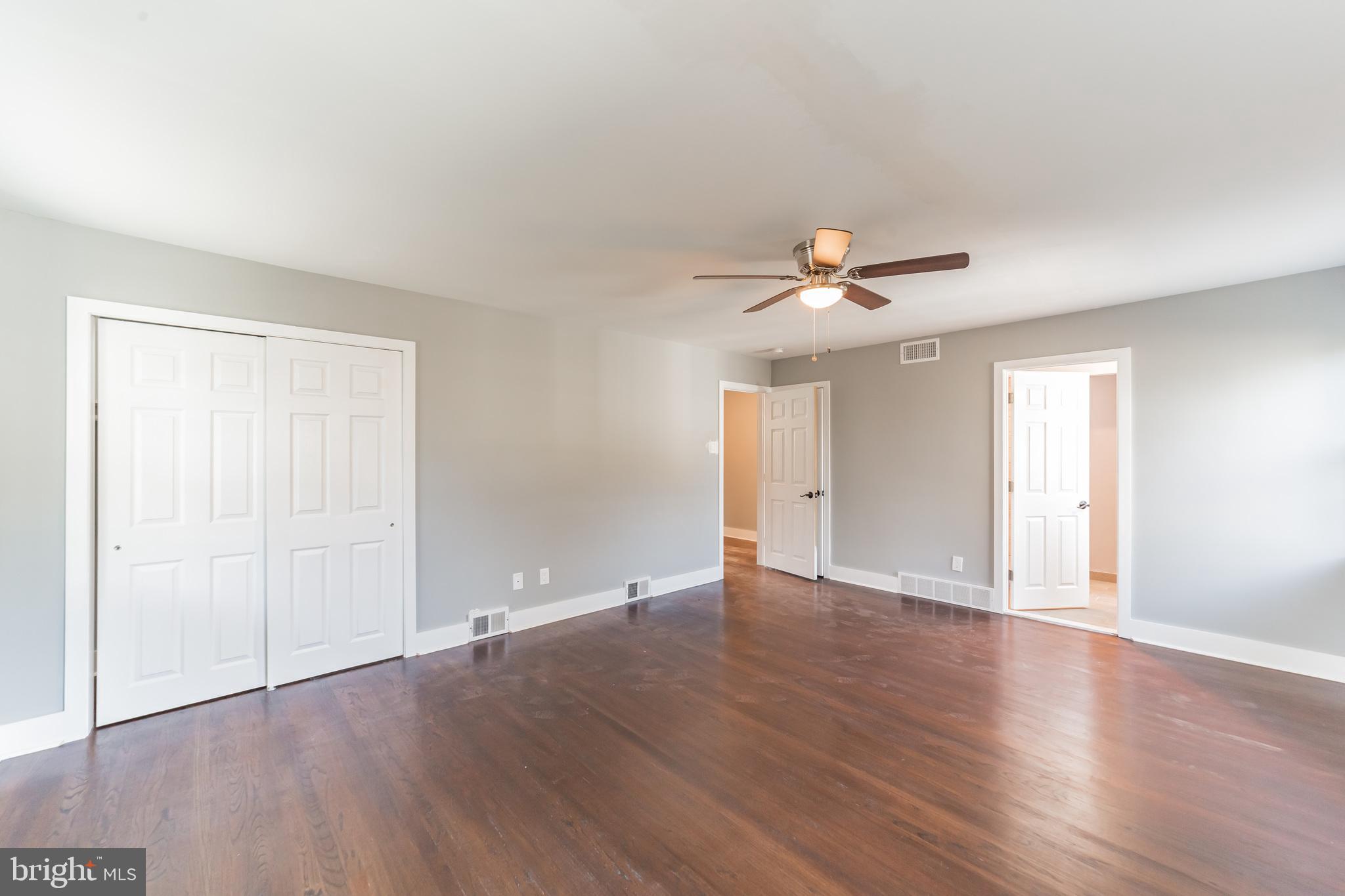 554 Manayunk Road Merion Station, PA 19066 - Photo 22 of 35