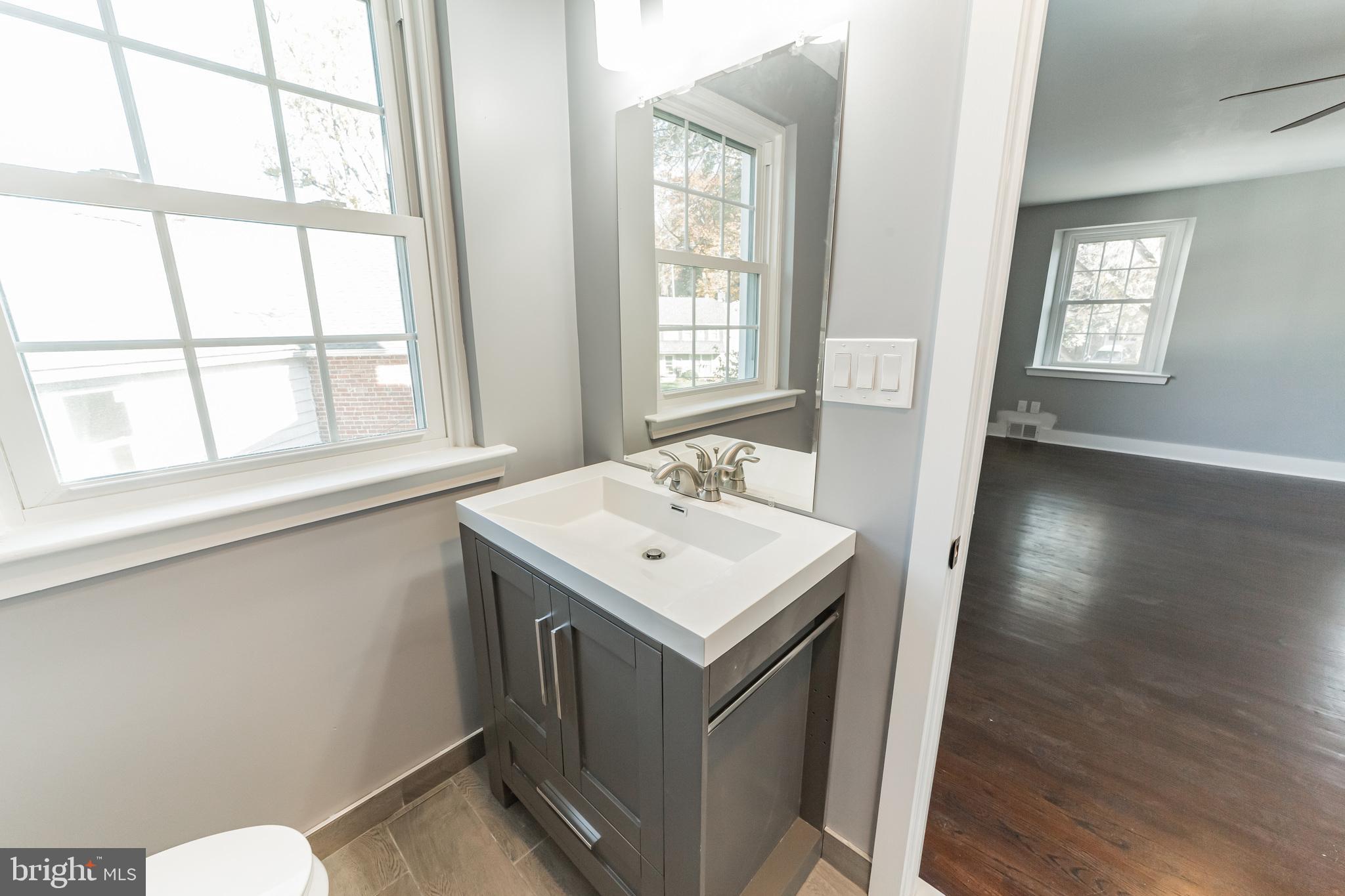 554 Manayunk Road Merion Station, PA 19066 - Photo 23 of 35