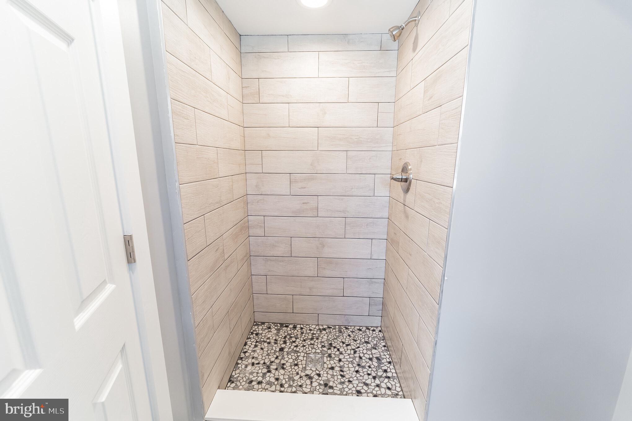 554 Manayunk Road Merion Station, PA 19066 - Photo 24 of 35