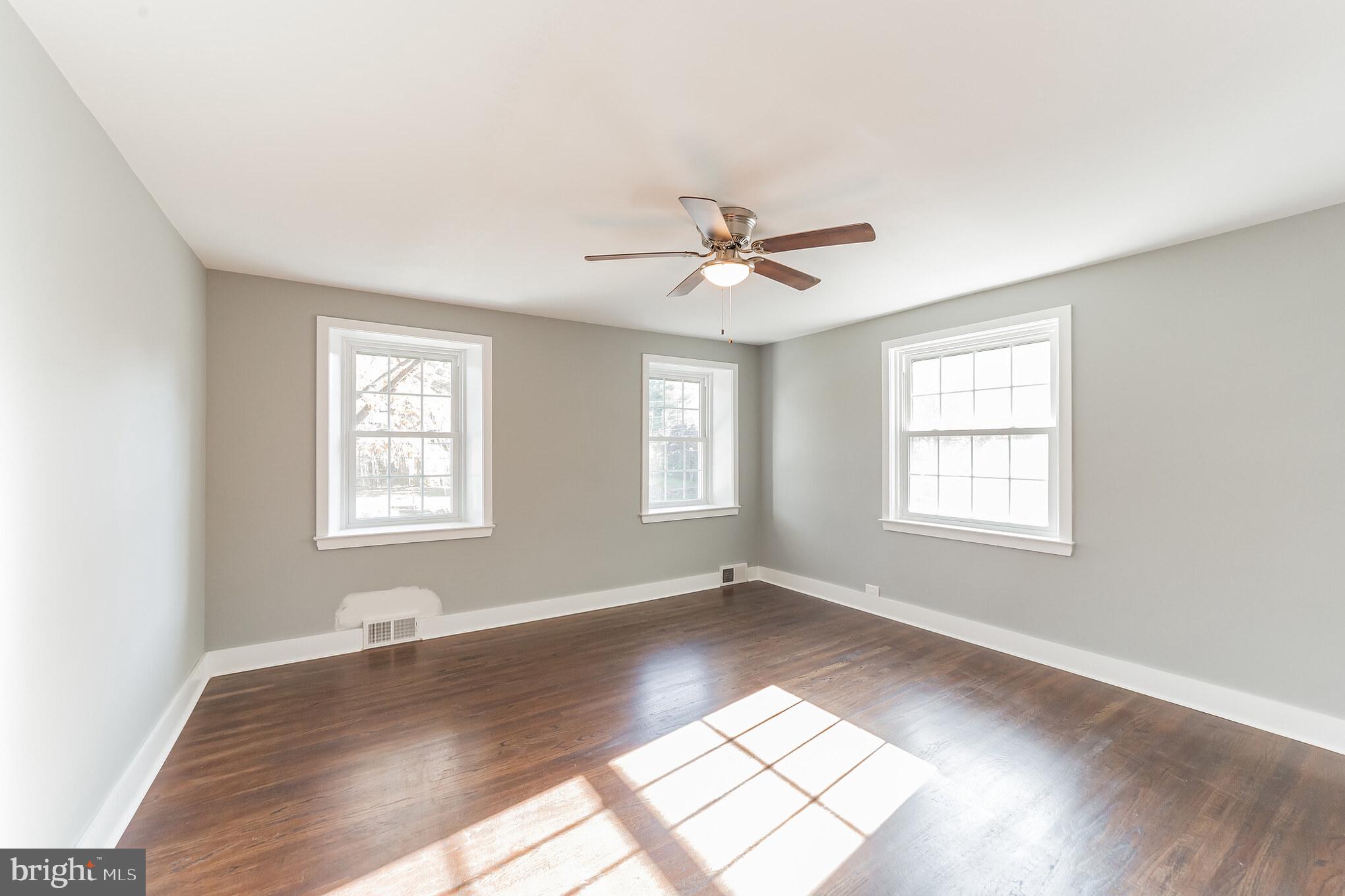 554 Manayunk Road Merion Station, PA 19066 - Photo 25 of 35