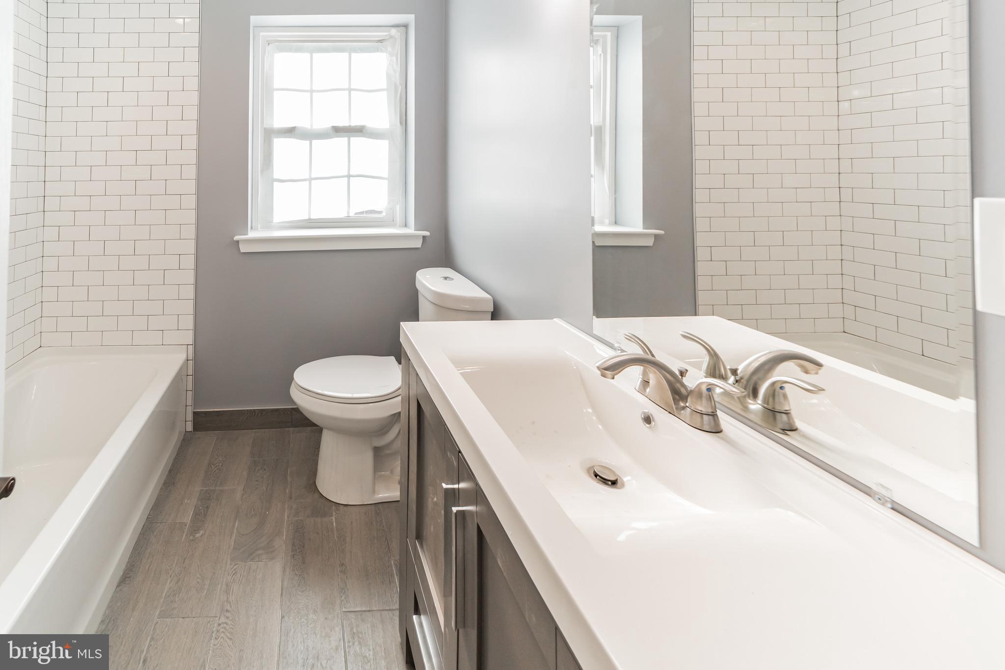 554 Manayunk Road Merion Station, PA 19066 - Photo 26 of 35