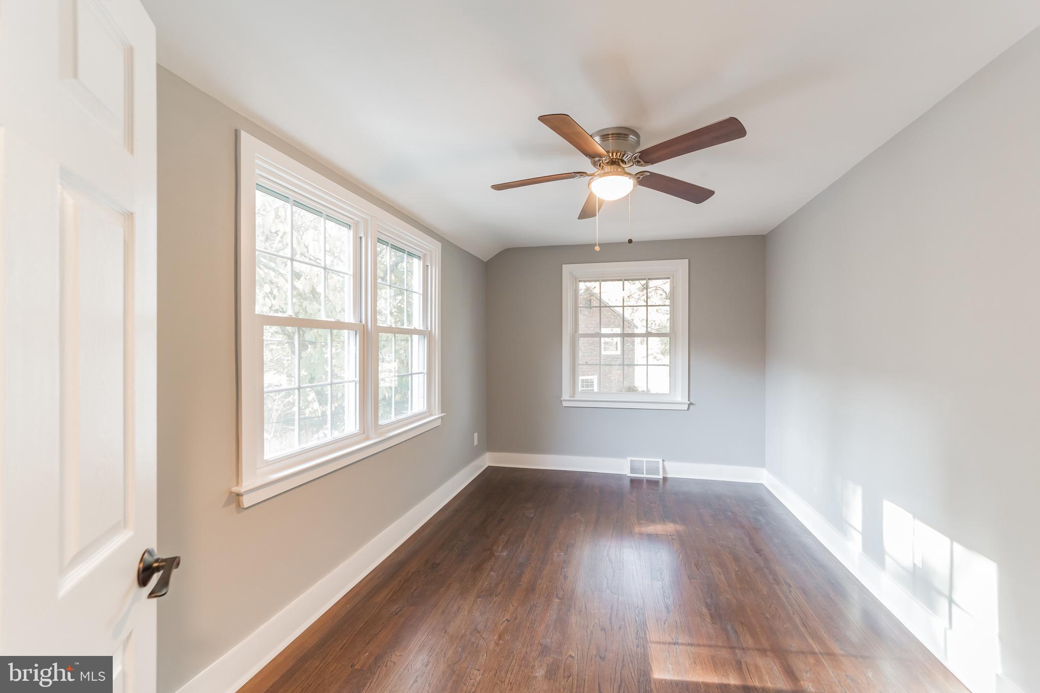 554 Manayunk Road Merion Station, PA 19066 - Photo 27 of 35