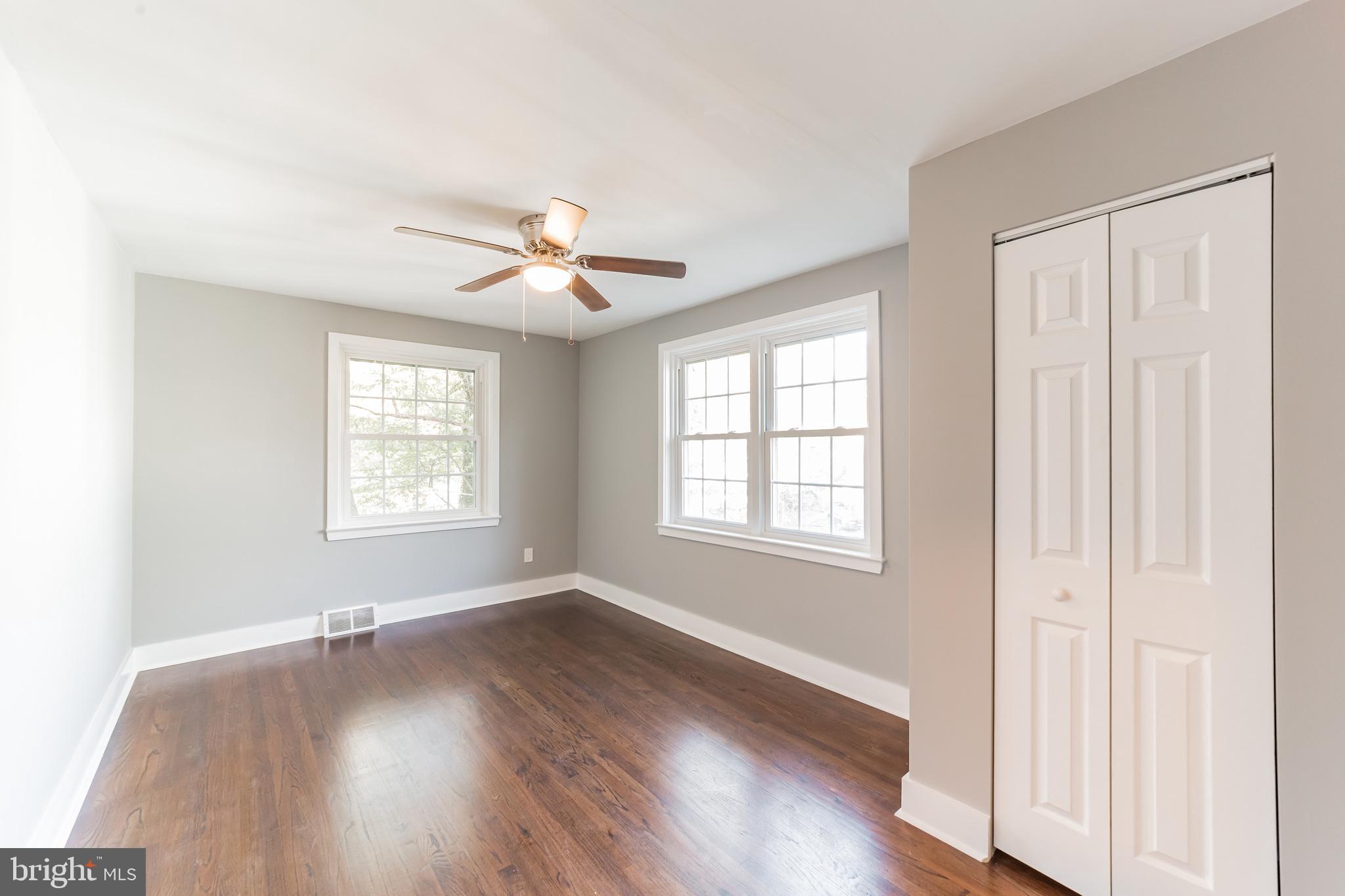 554 Manayunk Road Merion Station, PA 19066 - Photo 28 of 35