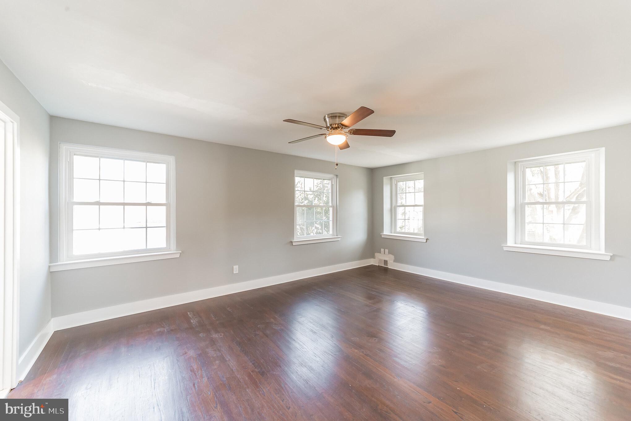 554 Manayunk Road Merion Station, PA 19066 - Photo 29 of 35