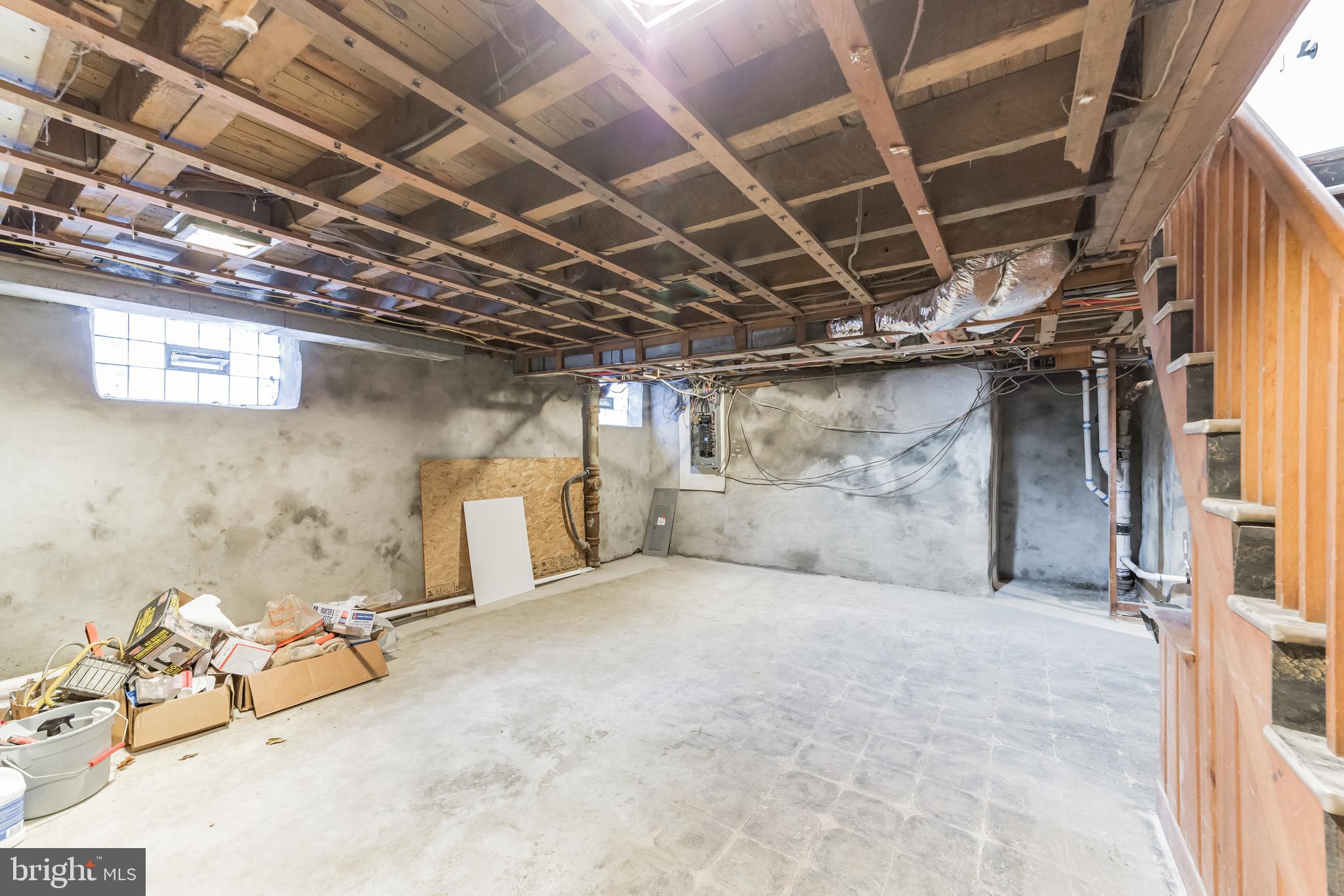 554 Manayunk Road Merion Station, PA 19066 - Photo 32 of 35