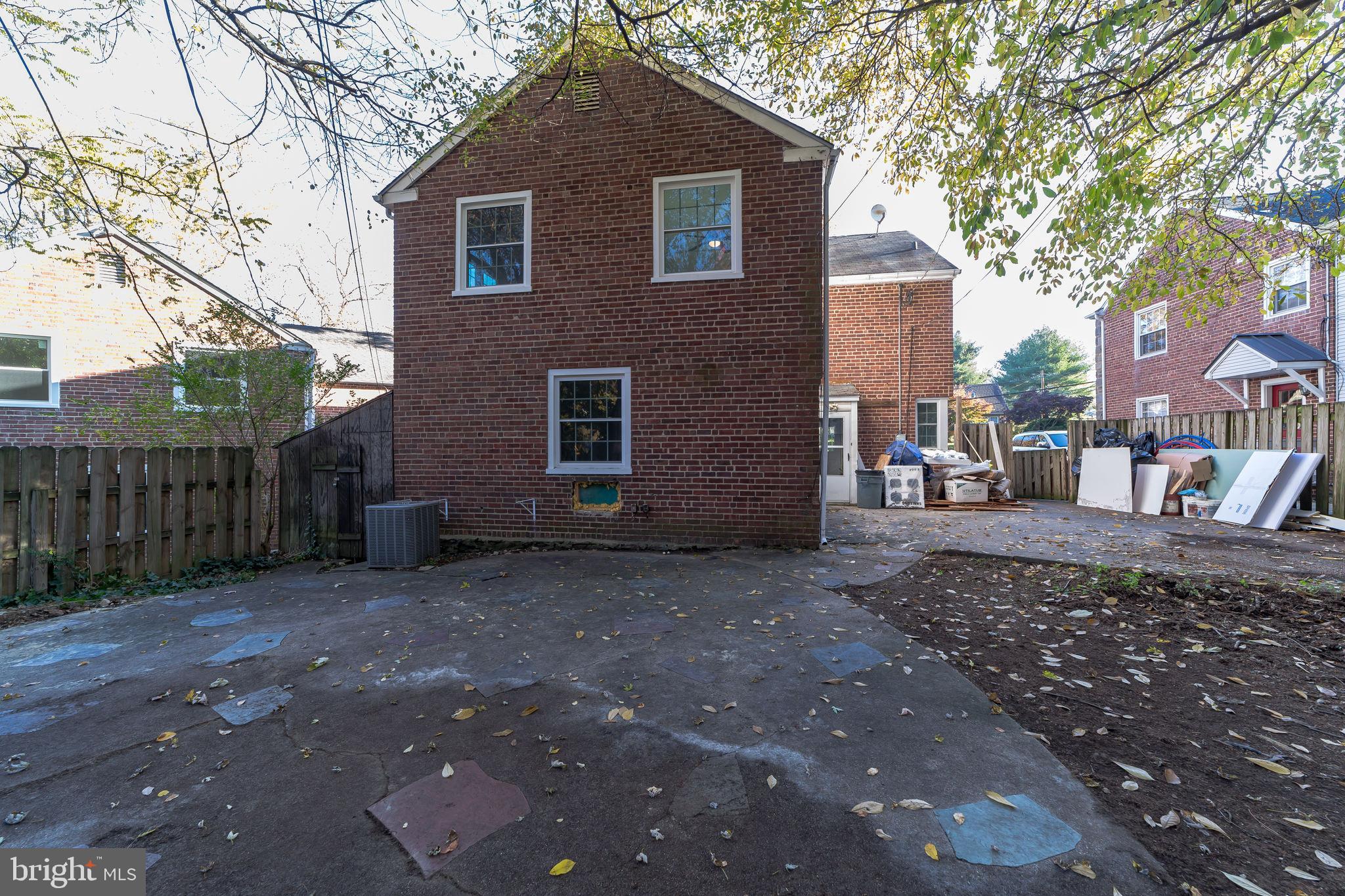 554 Manayunk Road Merion Station, PA 19066 - Photo 33 of 35