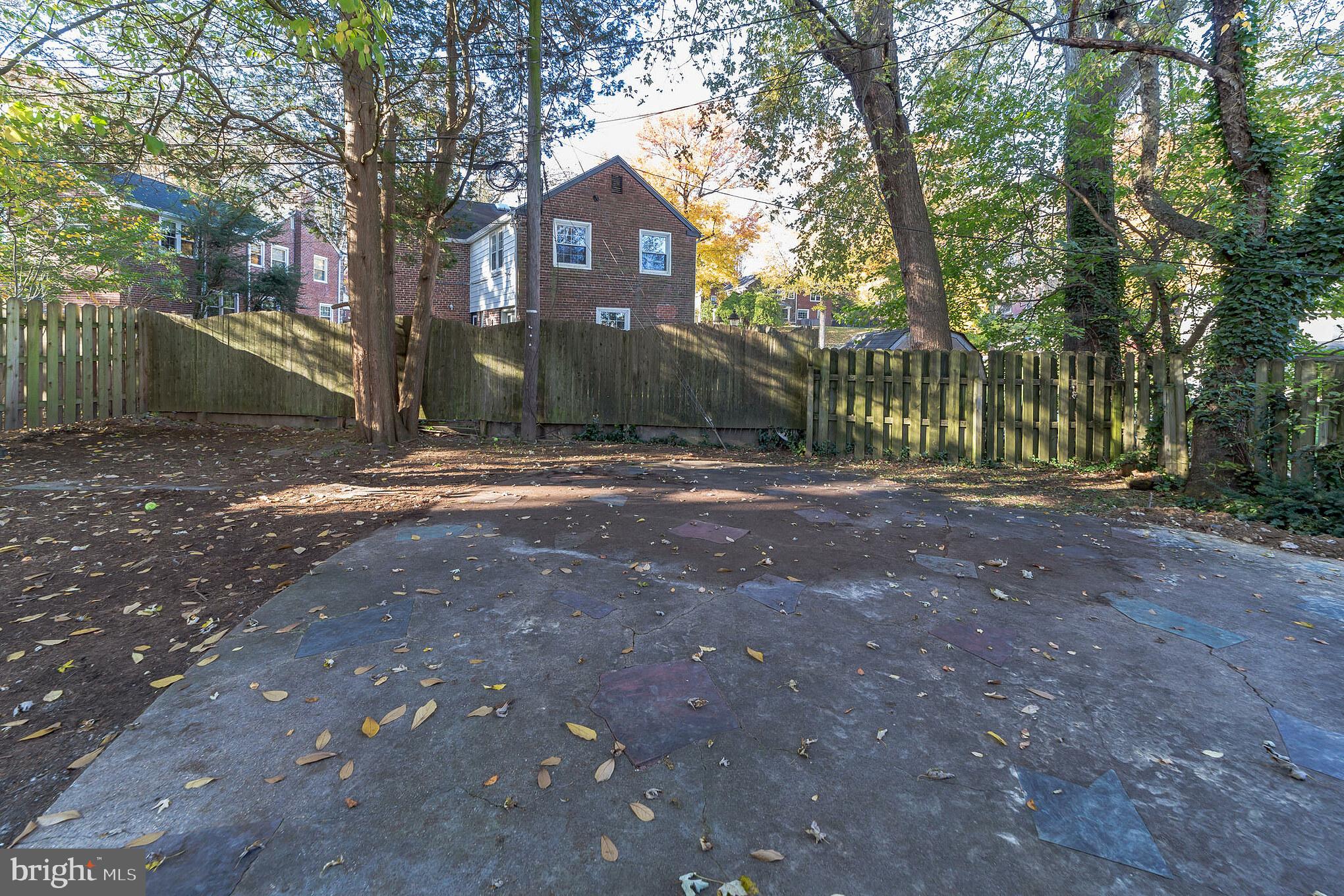 554 Manayunk Road Merion Station, PA 19066 - Photo 34 of 35