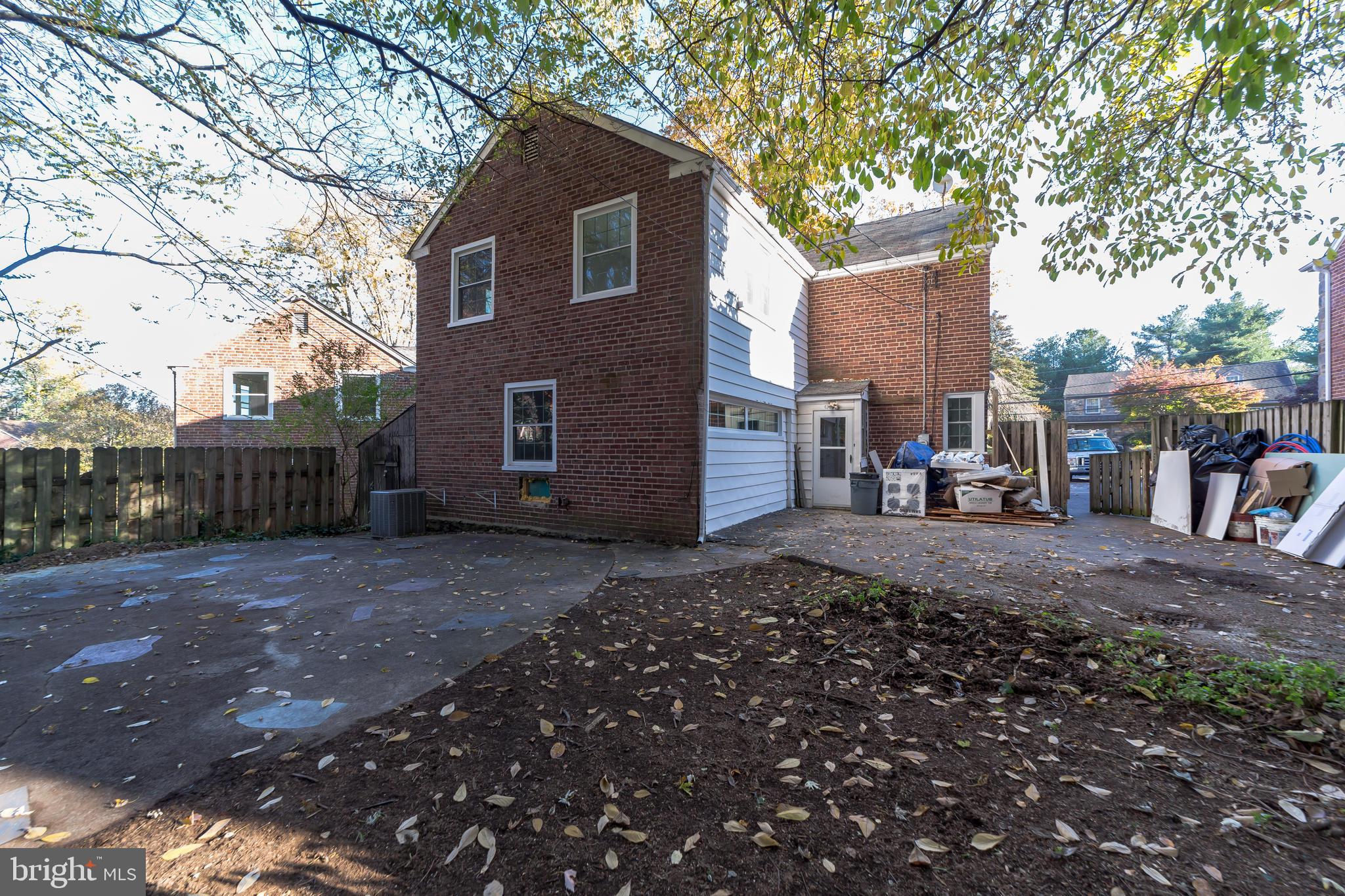 554 Manayunk Road Merion Station, PA 19066 - Photo 35 of 35