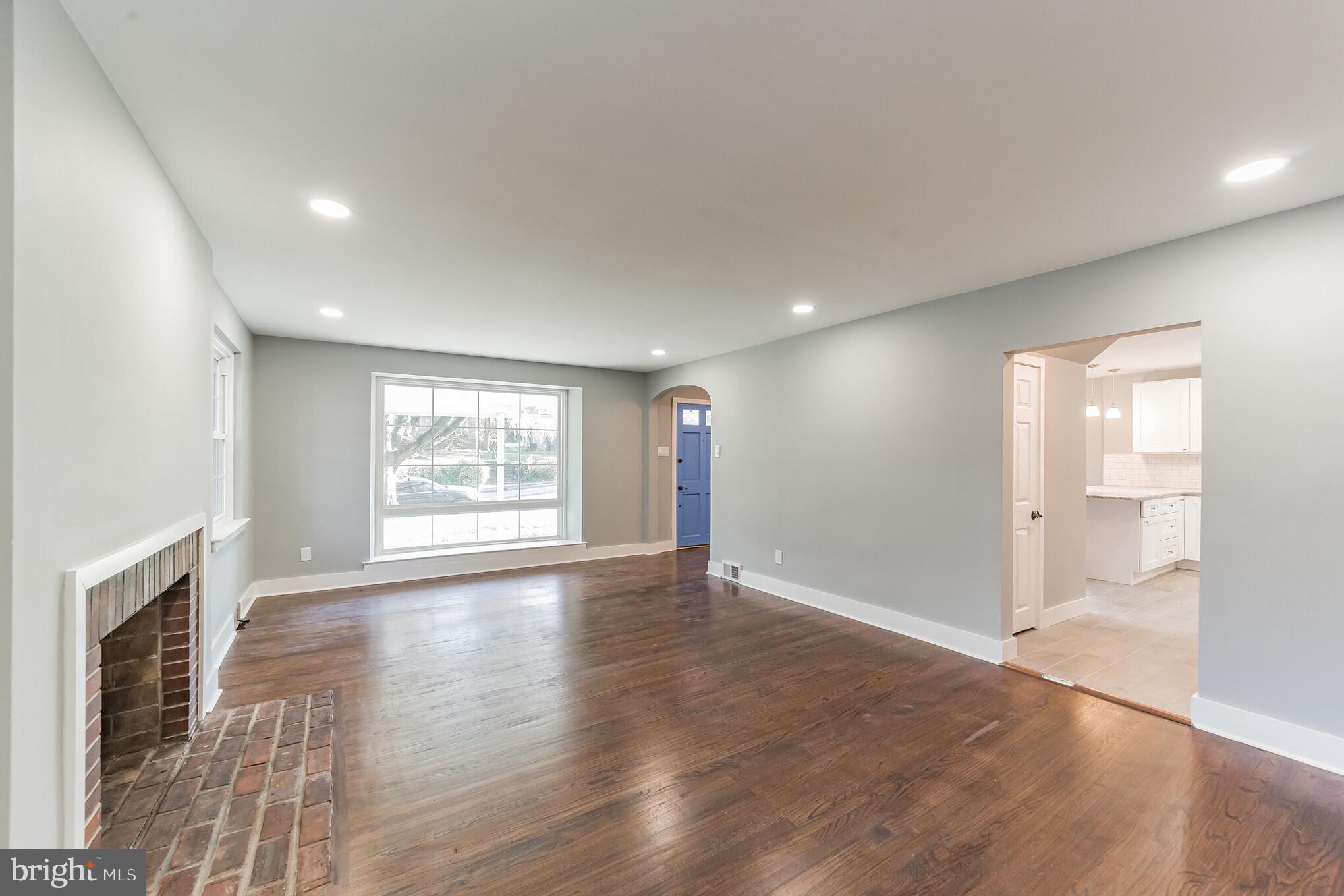 554 Manayunk Road Merion Station, PA 19066 - Photo 7 of 35