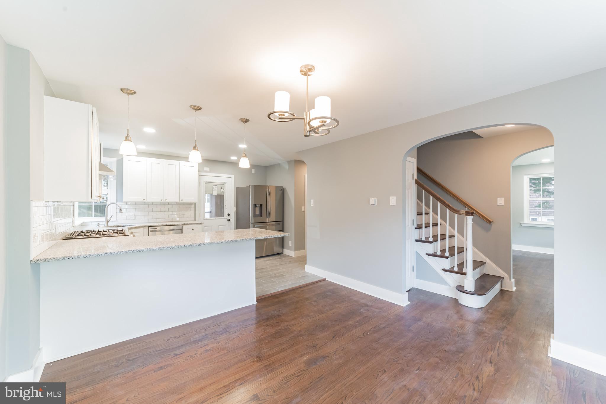 554 Manayunk Road Merion Station, PA 19066 - Photo 10 of 35