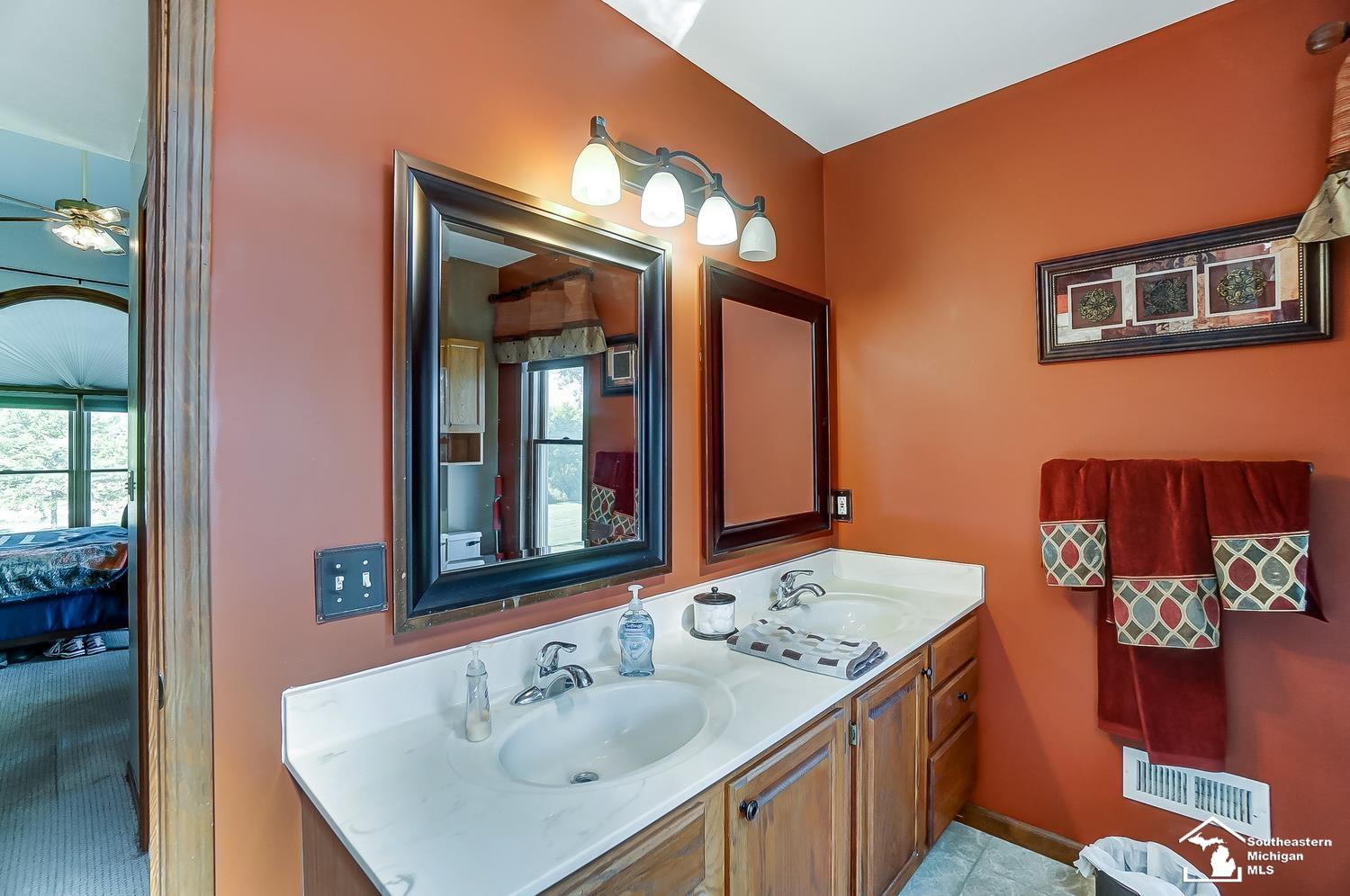 8680 Exeter Road Carleton, MI 48117 - Photo 38 of 54
