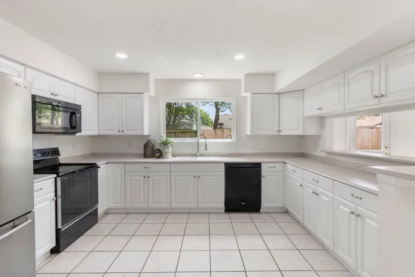 $239,000 | 4715 Towermont Lane, Spring, TX 77388