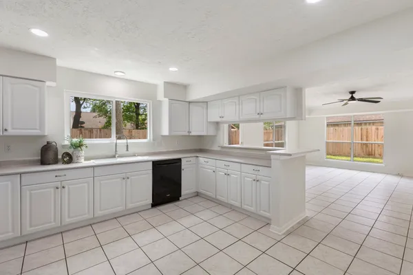 $239,000 | 4715 Towermont Lane, Spring, TX 77388