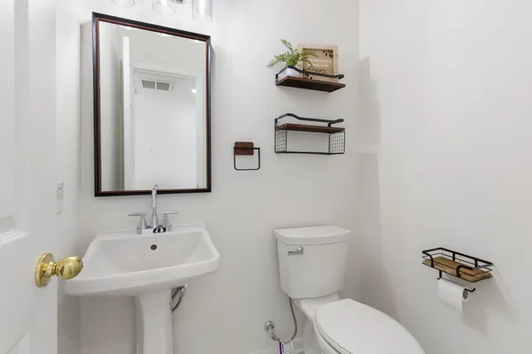 $239,000 | 4715 Towermont Lane, Spring, TX 77388