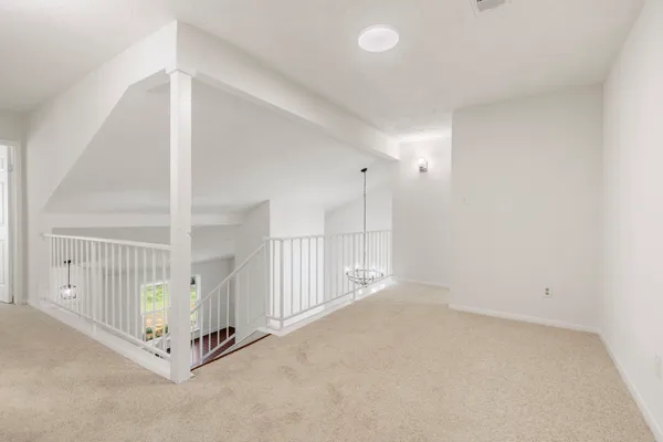 $239,000 | 4715 Towermont Lane, Spring, TX 77388