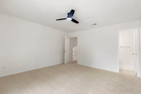 $239,000 | 4715 Towermont Lane, Spring, TX 77388