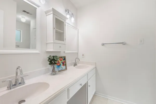 $239,000 | 4715 Towermont Lane, Spring, TX 77388