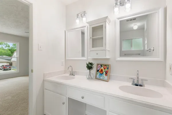 $239,000 | 4715 Towermont Lane, Spring, TX 77388