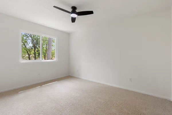 $239,000 | 4715 Towermont Lane, Spring, TX 77388