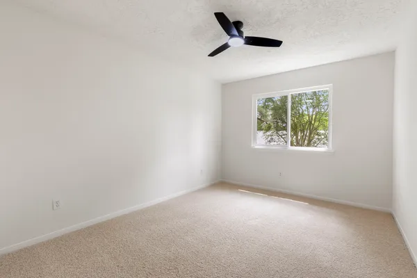 $239,000 | 4715 Towermont Lane, Spring, TX 77388