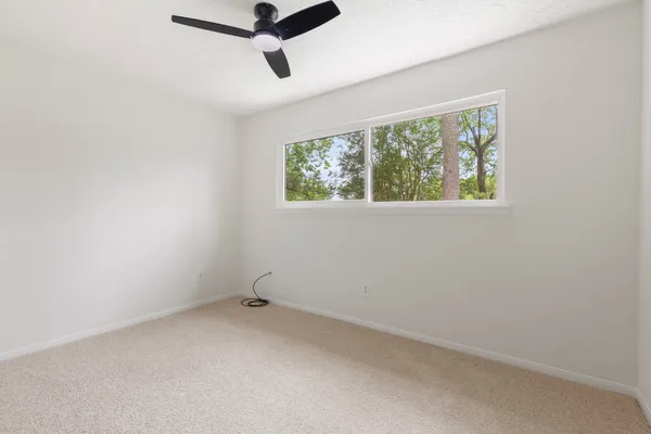 $239,000 | 4715 Towermont Lane, Spring, TX 77388