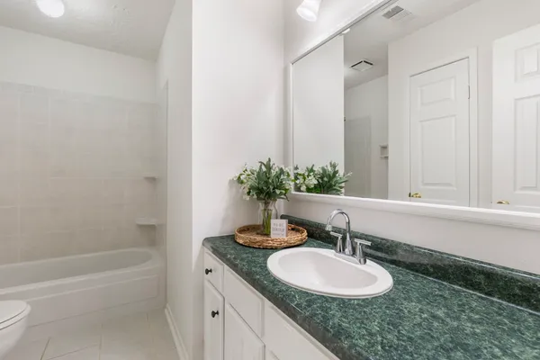$239,000 | 4715 Towermont Lane, Spring, TX 77388