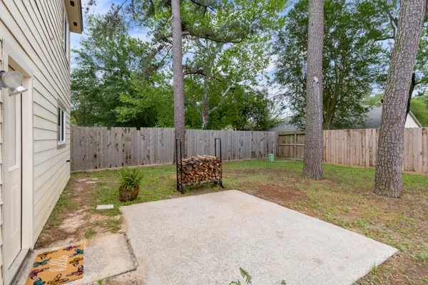 $239,000 | 4715 Towermont Lane, Spring, TX 77388