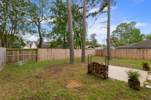 $239,000 | 4715 Towermont Lane, Spring, TX 77388