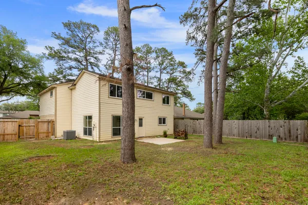 $239,000 | 4715 Towermont Lane, Spring, TX 77388