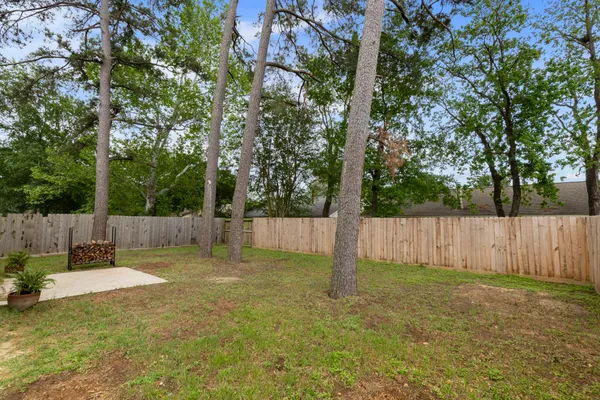 $239,000 | 4715 Towermont Lane, Spring, TX 77388