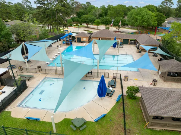 $239,000 | 4715 Towermont Lane, Spring, TX 77388