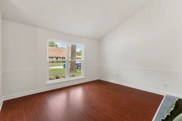 $239,000 | 4715 Towermont Lane, Spring, TX 77388