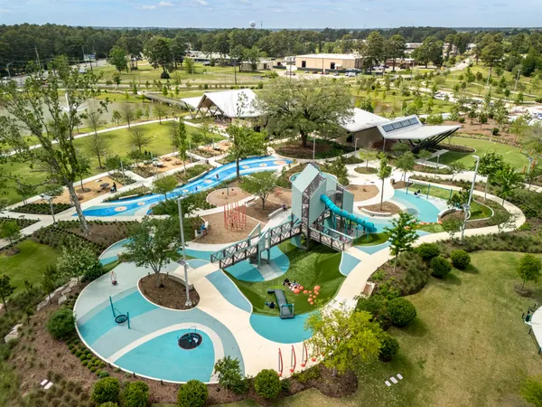 $239,000 | 4715 Towermont Lane, Spring, TX 77388