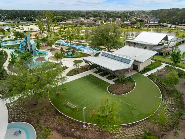 $239,000 | 4715 Towermont Lane, Spring, TX 77388