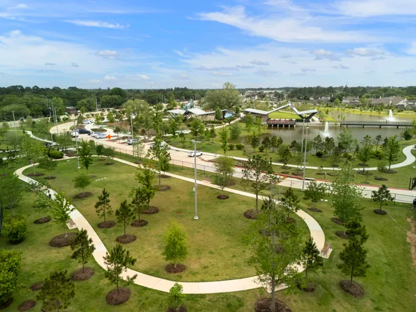 $239,000 | 4715 Towermont Lane, Spring, TX 77388