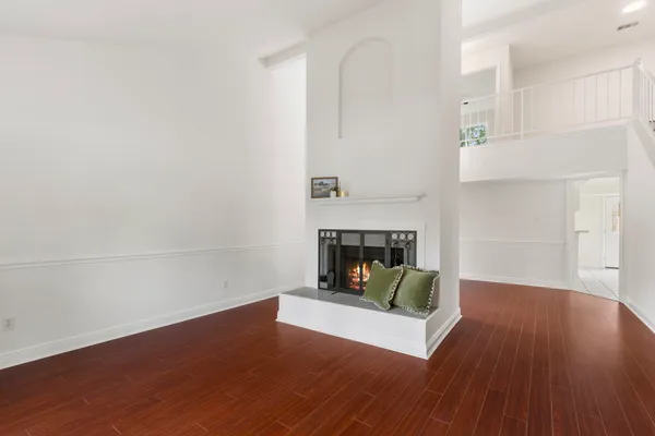 $239,000 | 4715 Towermont Lane, Spring, TX 77388