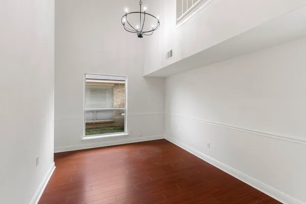 $239,000 | 4715 Towermont Lane, Spring, TX 77388