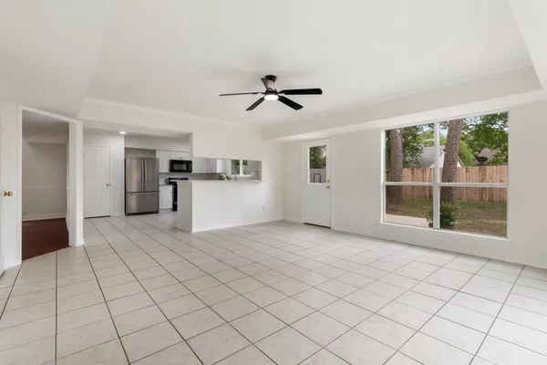 $239,000 | 4715 Towermont Lane, Spring, TX 77388