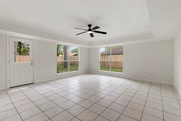 $239,000 | 4715 Towermont Lane, Spring, TX 77388