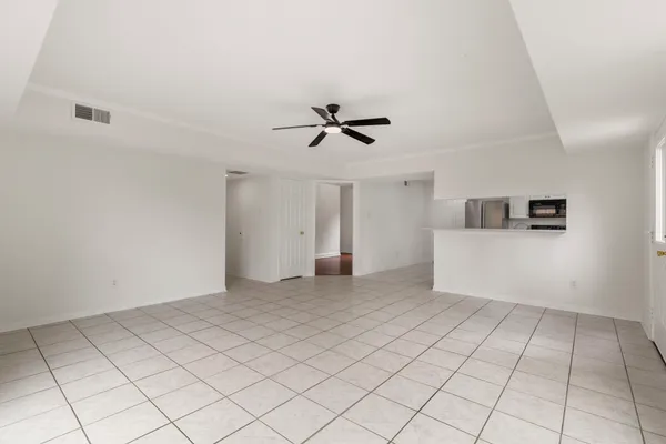 $239,000 | 4715 Towermont Lane, Spring, TX 77388