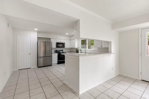 $239,000 | 4715 Towermont Lane, Spring, TX 77388